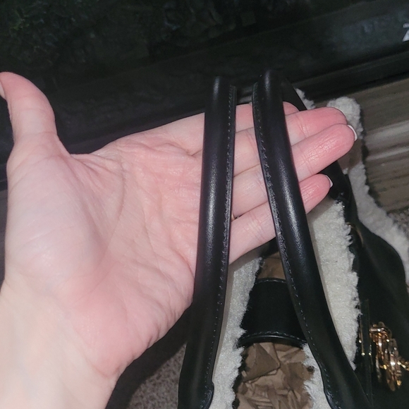 !!! LOW START!! MICHAEL KORS - Picture 4 of 7